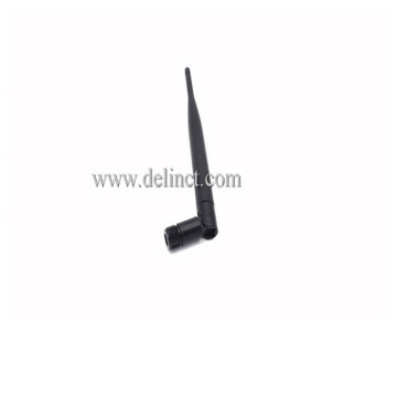High quality trustworthy GSM 915Mhz antenna