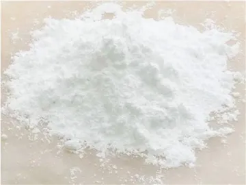 Pangang Titanium Dioxide CR-350 CR-340