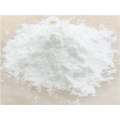 /msite/products/detail/productid/65532605/id/1354525.html