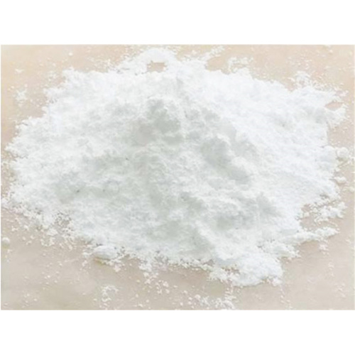 Plastic Grade Titanium Dioxide TiO2 Rutile FR-761