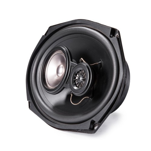 6x9 Car Speakers 3 Way 80w Coaxial Speaker Of Car Speaker System, High