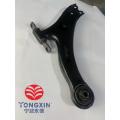 Front Lower Control Arm BYD S6 S7