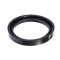 C1 FKM Seals High Quality Piston Rod Seal