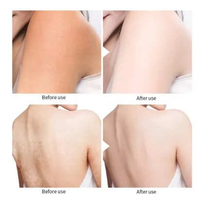 Wholesale Organic Salt Moisturizing Scrub: Brightening Himalayan Pink Salt Body Scrub for Exfoliating Skin Care