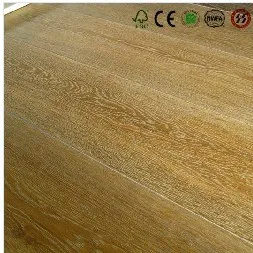 engineered wood flooring