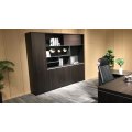 /msite/products/detail/productid/58756965/id/2486.html