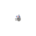 Spark plug loogu talagalay Buick Excelle 1 5