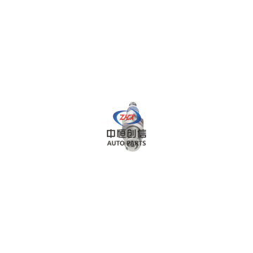 Spark plug loogu talagalay Buick Excelle 1 5
