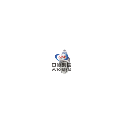 Spark plug loogu talagalay Buick Excelle 1 5