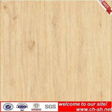 wood ceramic floor tile