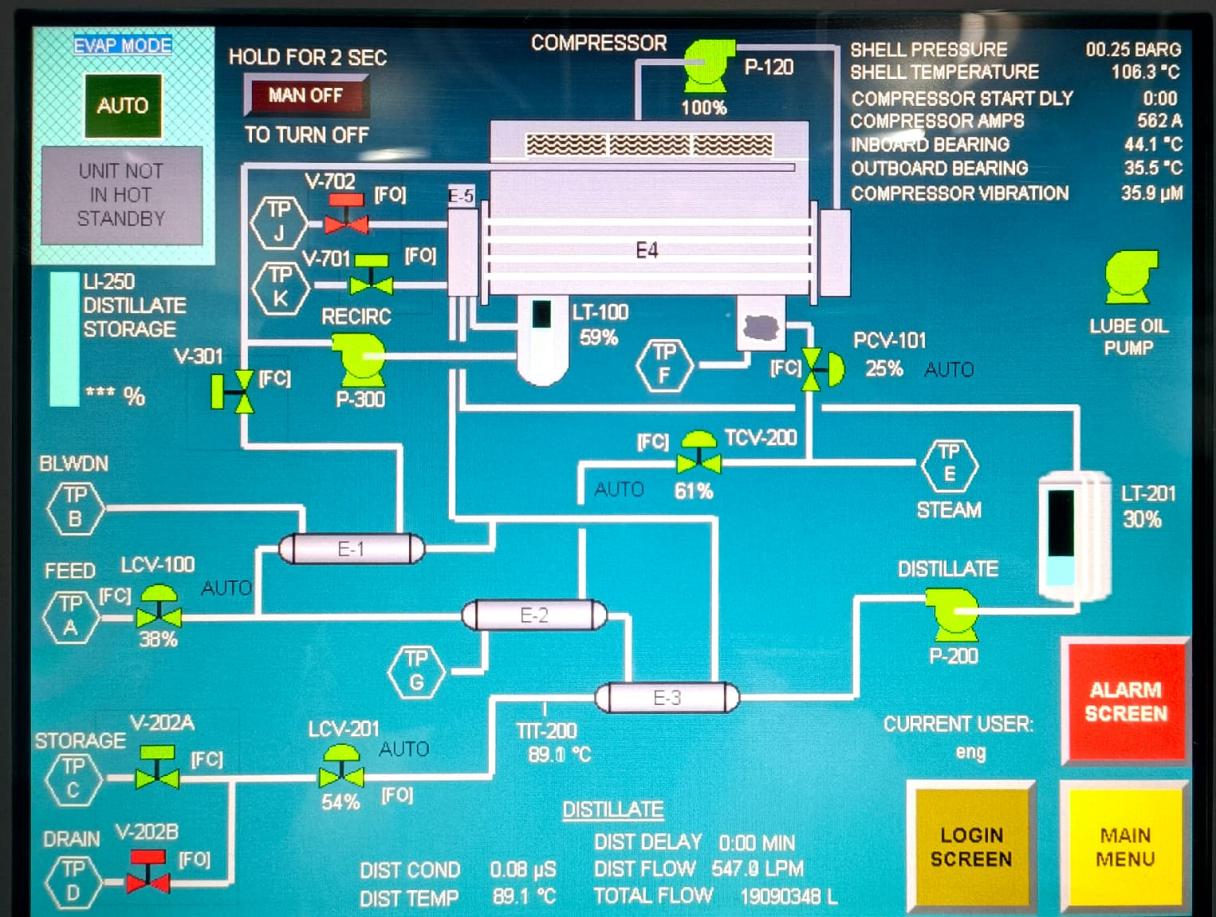 plc_touchscreen