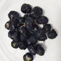 Wolfberry nero organico naturale