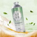 Longjing Green Tea Peer
