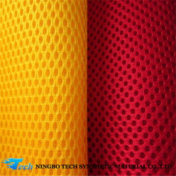 Classical design leather automotive fabric fashion with great quality