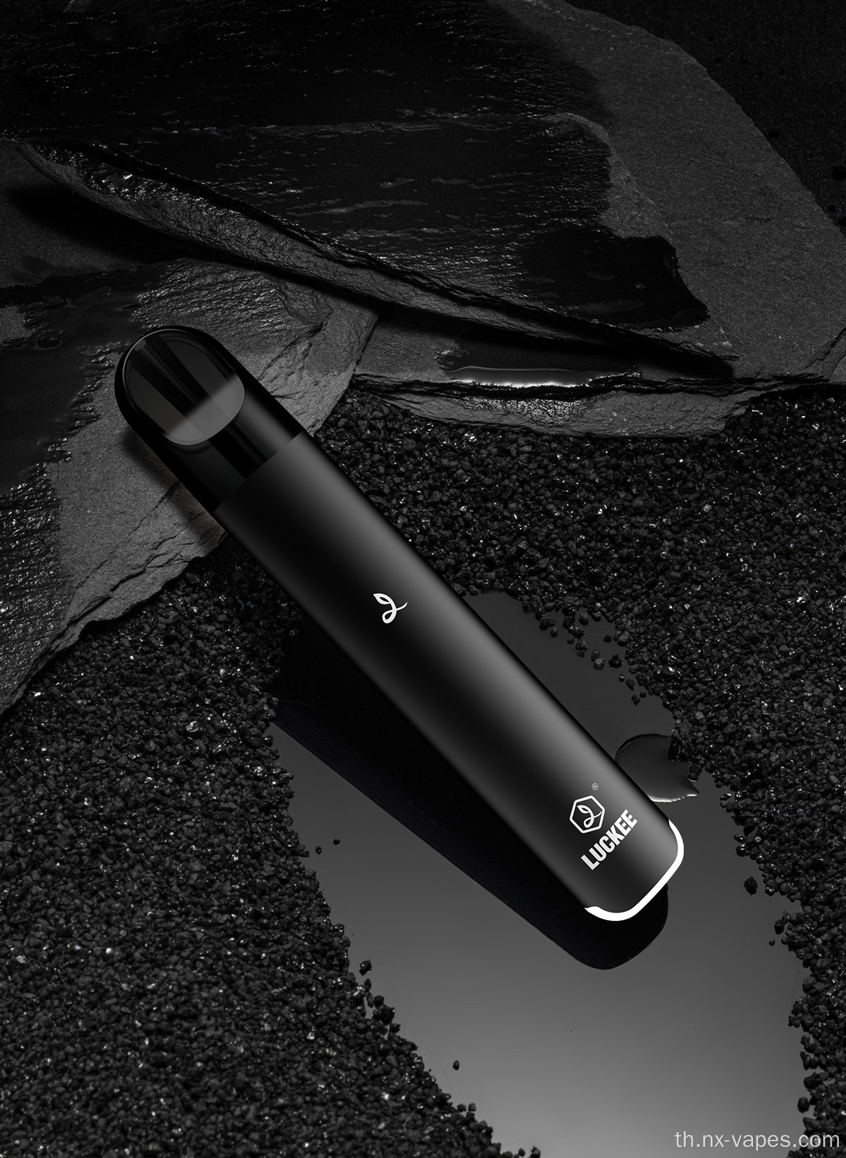 อุปกรณ์ Luckee Bud Pro 7 Wattage 2.5V