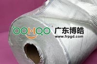 fiberglass biaxial fabric,Biaxial Combo Mat