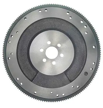 High Quality Flywheel Mitsubishi Truck 6D16 ME0772248