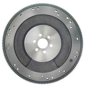 High Quality Flywheel Mitsubishi Truck 6D16 ME0772248