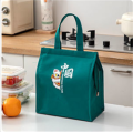 /msite/products/detail/productid/63025536/id/1517251.html
