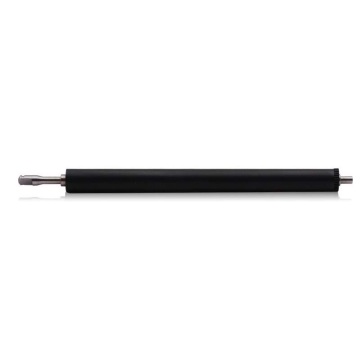 HP Printer Lower Fuser Pressure Roller Replacement Guide