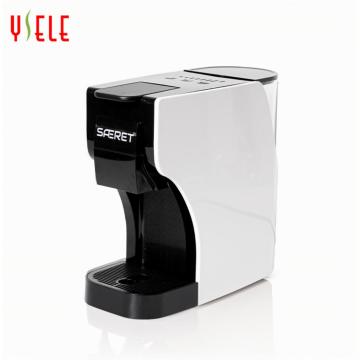 20 Bar Multi Functional Electric Pour Over Coffee Machine - Made in China for Home Use