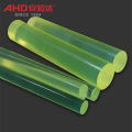 ວັນອາທິດ 18 950mm polyurethane pulo rod bars