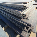 /msite/products/detail/productid/63187770/id/1518723.html