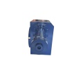 50-180 ° Rotating Hydraulic Cylinder