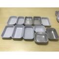 OEM high quality Airline containers