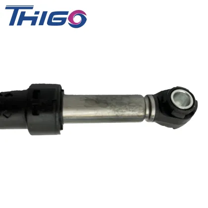 Thigo LG Washing Machine Shock Absorber Prices for Bosch Fully Automatic Washing Machines