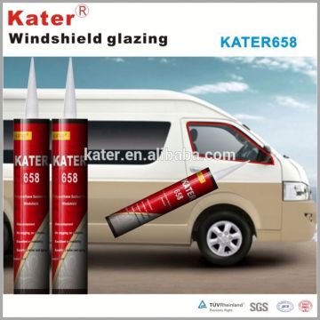 high quality high temperature resistant polyurethane paint