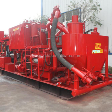 NBQ25-380 การค้นหาปั๊มที่ติดตั้งบนลื่นไถล