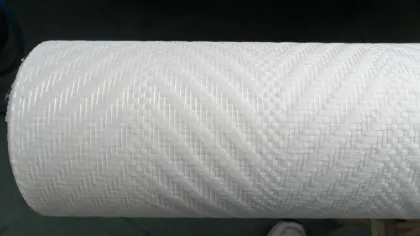 Fiberglass Fantasy Wall Covering