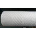/msite/products/detail/productid/57403180/id/669221.html