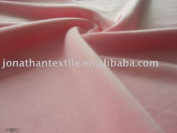 Hot selling Uv 50+ protection P.B.T/polyester fabric for muslim swimsuits , sportswear ,swim trunks