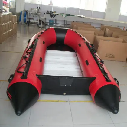 rowing boats rib fishing inflatable boat
