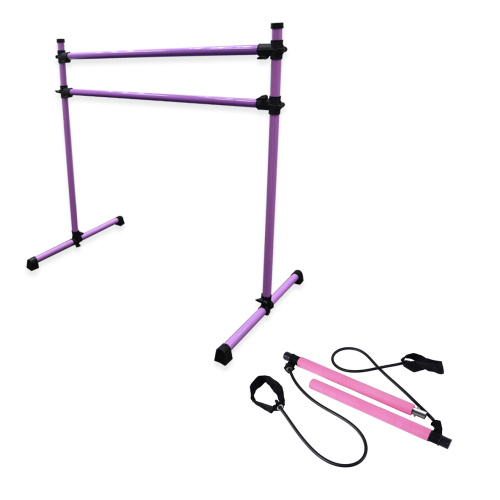 GIBBON New Products Кроссовки Ballet Barre Portable