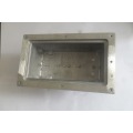 /msite/products/detail/productid/35685123/id/110145.html