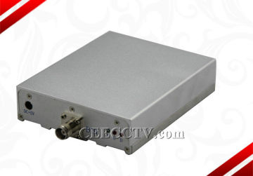 Dual - Port Cdma Mini 890 - 915mhz Wireless Internet Booster Lm-c850-10a With Alc