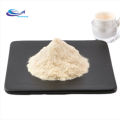 /msite/products/detail/productid/60055366/id/1001323.html