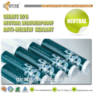 Silicone Sealant Philippine Taguig Distributor