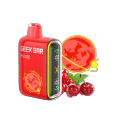 Disposable vape Geek Bar Pulse 15000 puffs