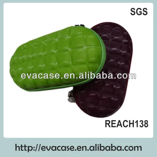 High-end eva gift case for Christmas