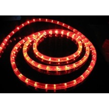 LED Rope Light  3Wire TB-RRL03-110V-30L