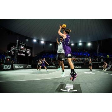 FIBA 3X3 ENLIO SES SURDENDEND OUTHOR COURT TILE 006