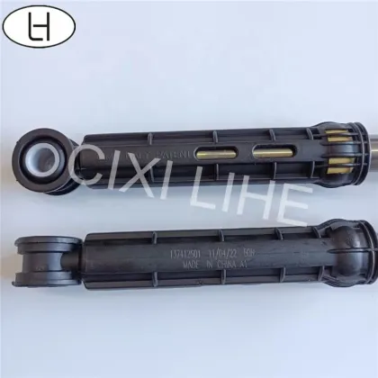 Original Electrolux 137412601 Shock Damper and Absorber for Washing Machine