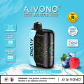 Aim Boom 25000 Disposable Vape Wholesale Starry Sky