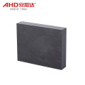 /msite/products/detail/productid/68305358/id/1711778.html