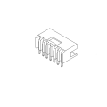 2.50mm Pitch 90 ° Wafer Connector Series AW2506R-XP