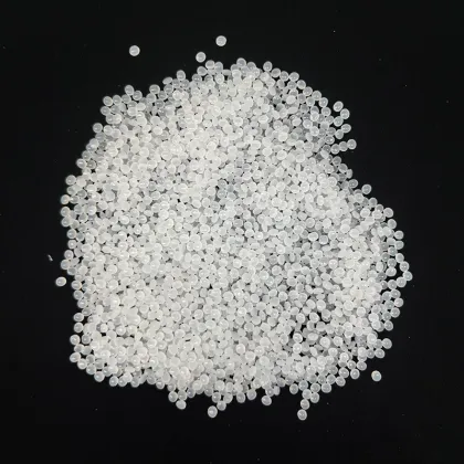 Lightweight Polyethylene Packaging Products